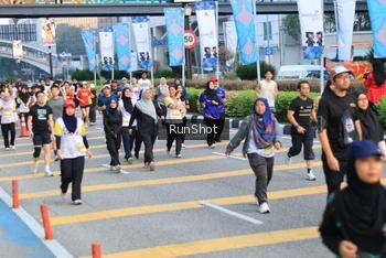 Runner Photo 4869508