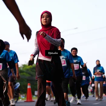 Runner Photo 4869518
