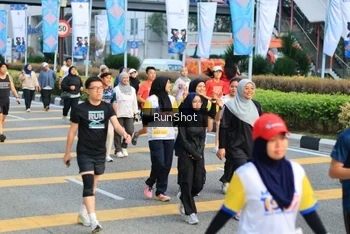 Runner Photo 4869525