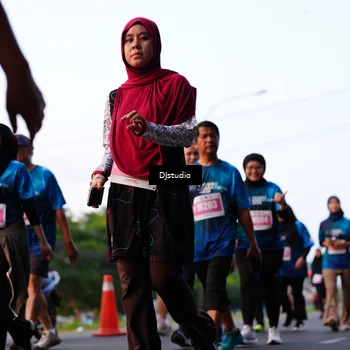 Runner Photo 4869531
