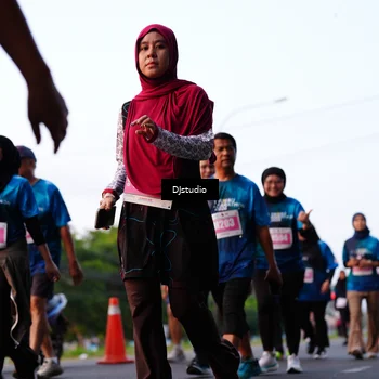 Runner Photo 4869544