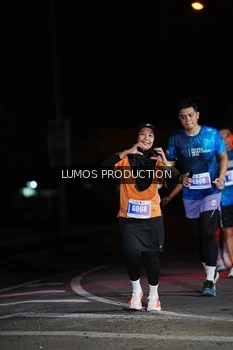 Runner Photo 4869546
