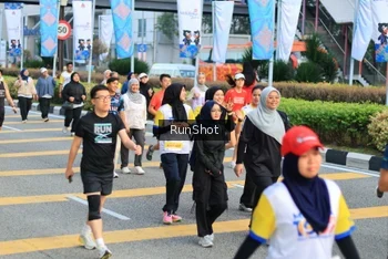 Runner Photo 4869549