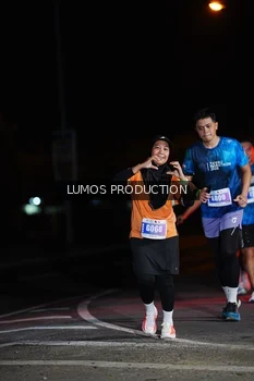 Runner Photo 4869554