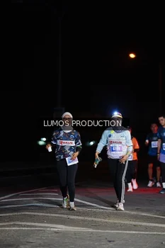 Runner Photo 4869555