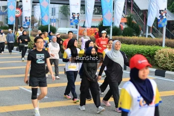 Runner Photo 4869556