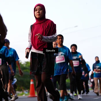 Runner Photo 4869558