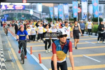 Runner Photo 4869559