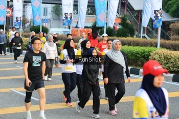 Runner Photo 4869561