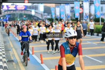 Runner Photo 4869563