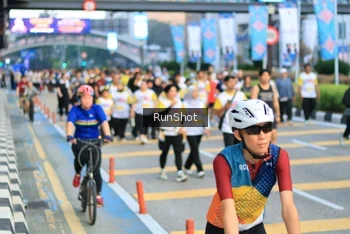 Runner Photo 4869573