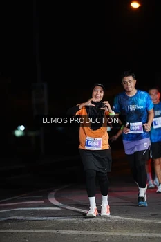 Runner Photo 4869574