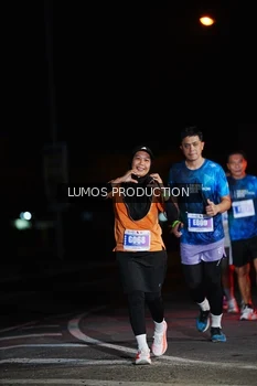 Runner Photo 4869575