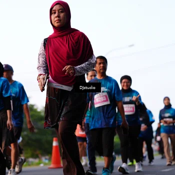 Runner Photo 4869576