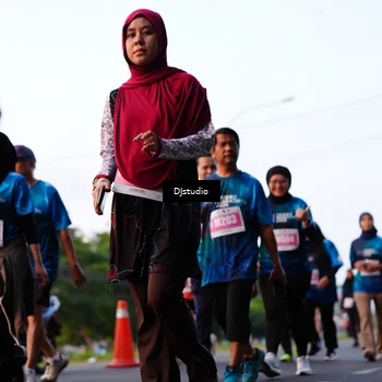 Runner Photo 4869577