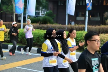 Runner Photo 4869580