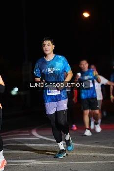 Runner Photo 4869581