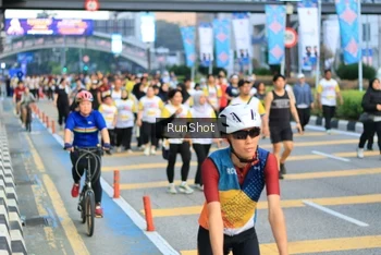 Runner Photo 4869582