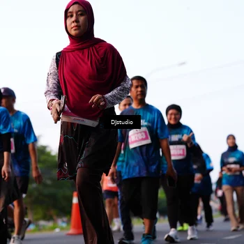 Runner Photo 4869585