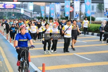 Runner Photo 4869586