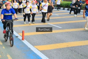 Runner Photo 4869588
