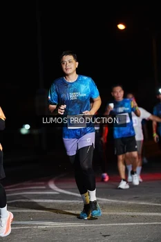 Runner Photo 4869590