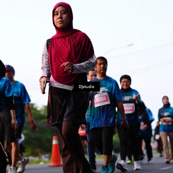 Runner Photo 4869591