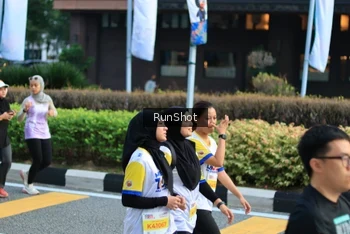 Runner Photo 4869592