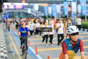 Runner Photo 4869593