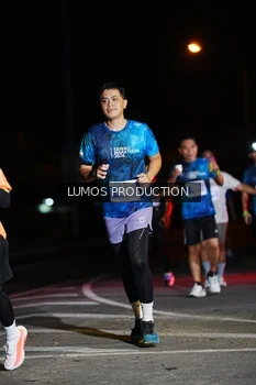 Runner Photo 4869594