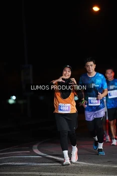 Runner Photo 4869595