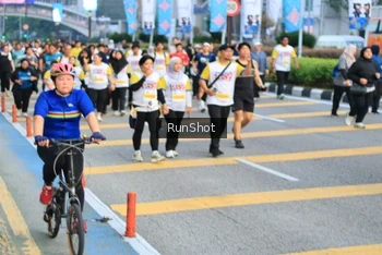Runner Photo 4869597
