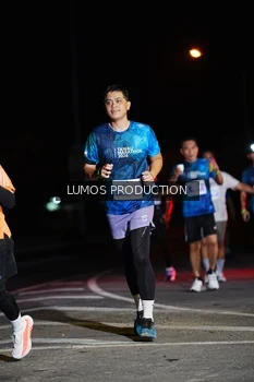 Runner Photo 4869598