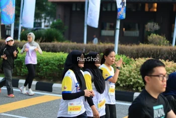 Runner Photo 4869603