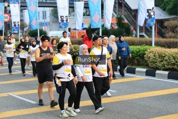 Runner Photo 4869609