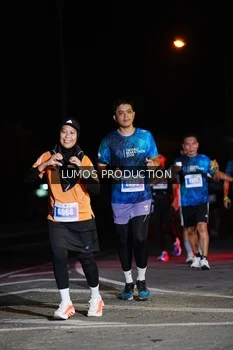 Runner Photo 4869611