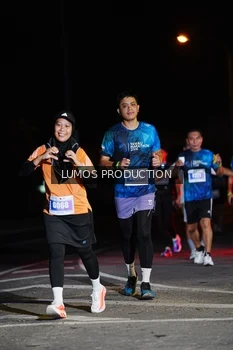 Runner Photo 4869612