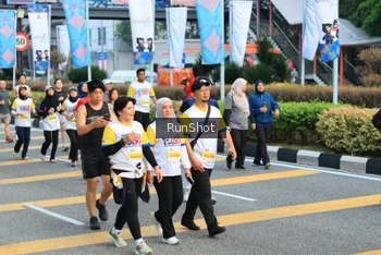Runner Photo 4869613