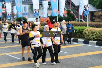 Runner Photo 4869615