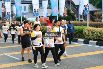 Runner Photo 4869616