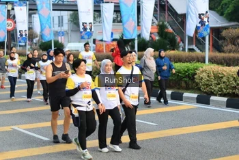 Runner Photo 4869617
