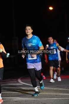 Runner Photo 4869618