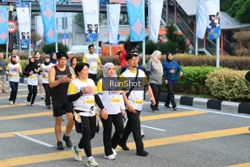 Runner Photo 4869619