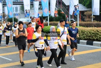 Runner Photo 4869621