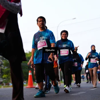 Runner Photo 4869622