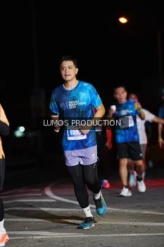 Runner Photo 4869623