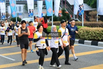 Runner Photo 4869624