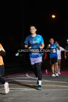 Runner Photo 4869627