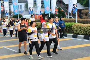 Runner Photo 4869628