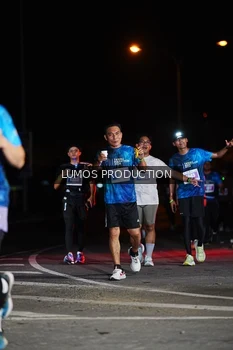 Runner Photo 4869631